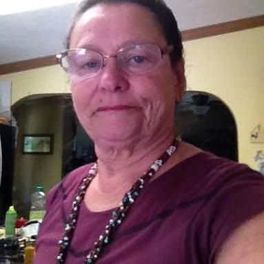 Deborah Berg's Classmates® Profile Photo