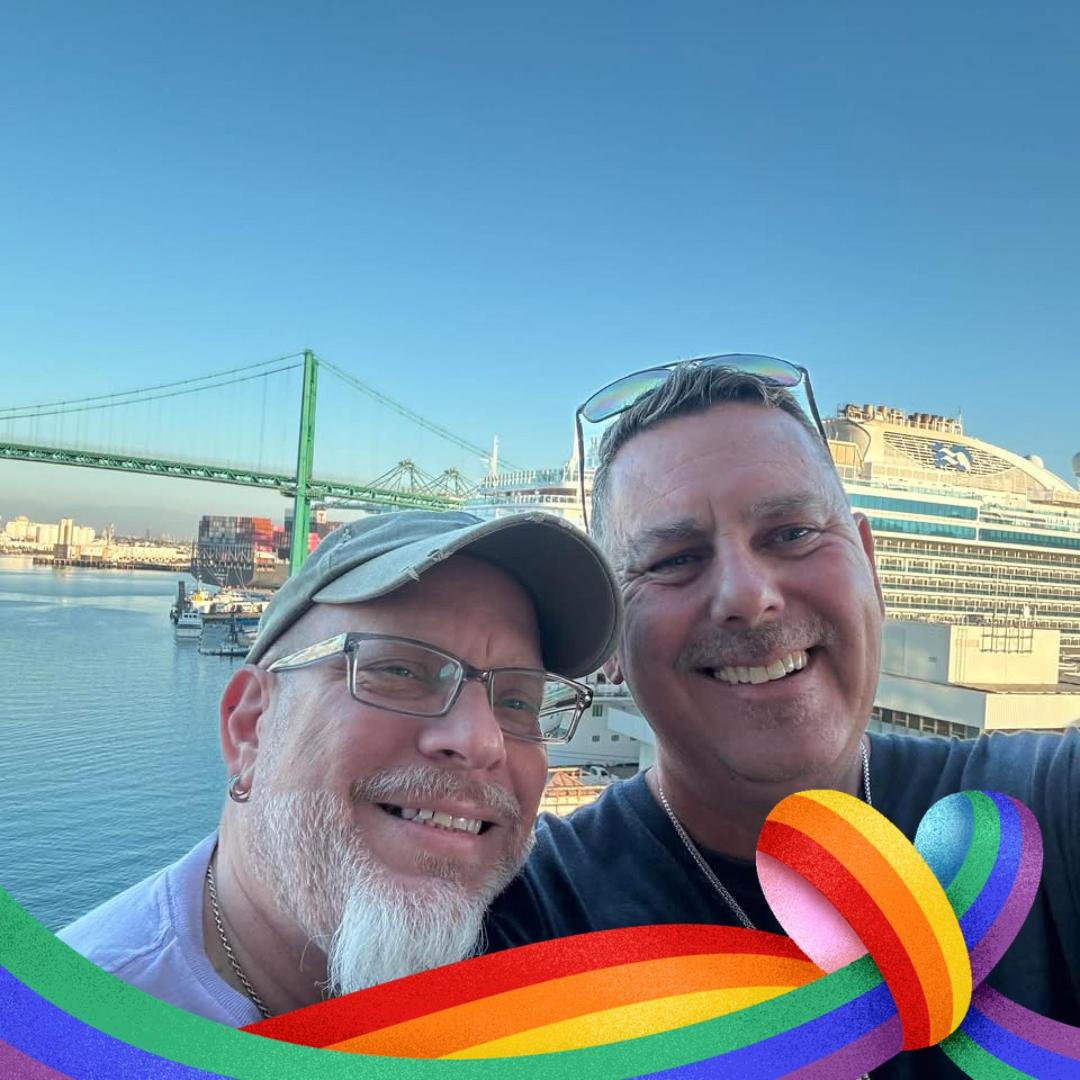 Stephen Puckett's Classmates® Profile Photo
