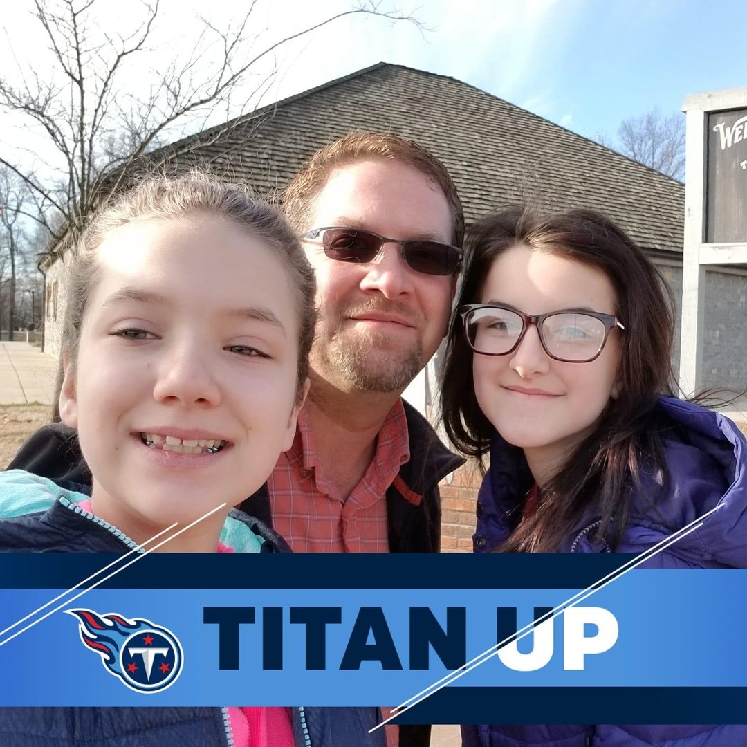 Curt Birman's Classmates® Profile Photo