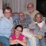 Eileen Curnow's Classmates® Profile Photo