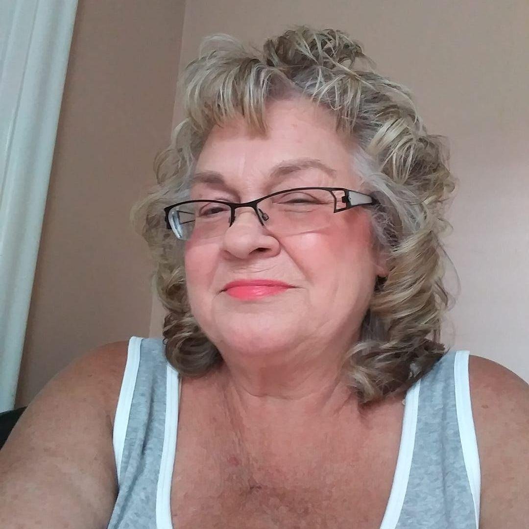 debra conner's Classmates® Profile Photo