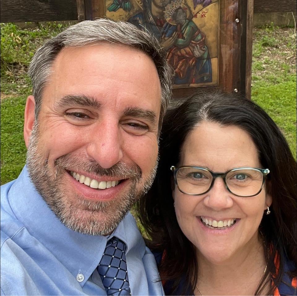 Robert Huschak's Classmates® Profile Photo