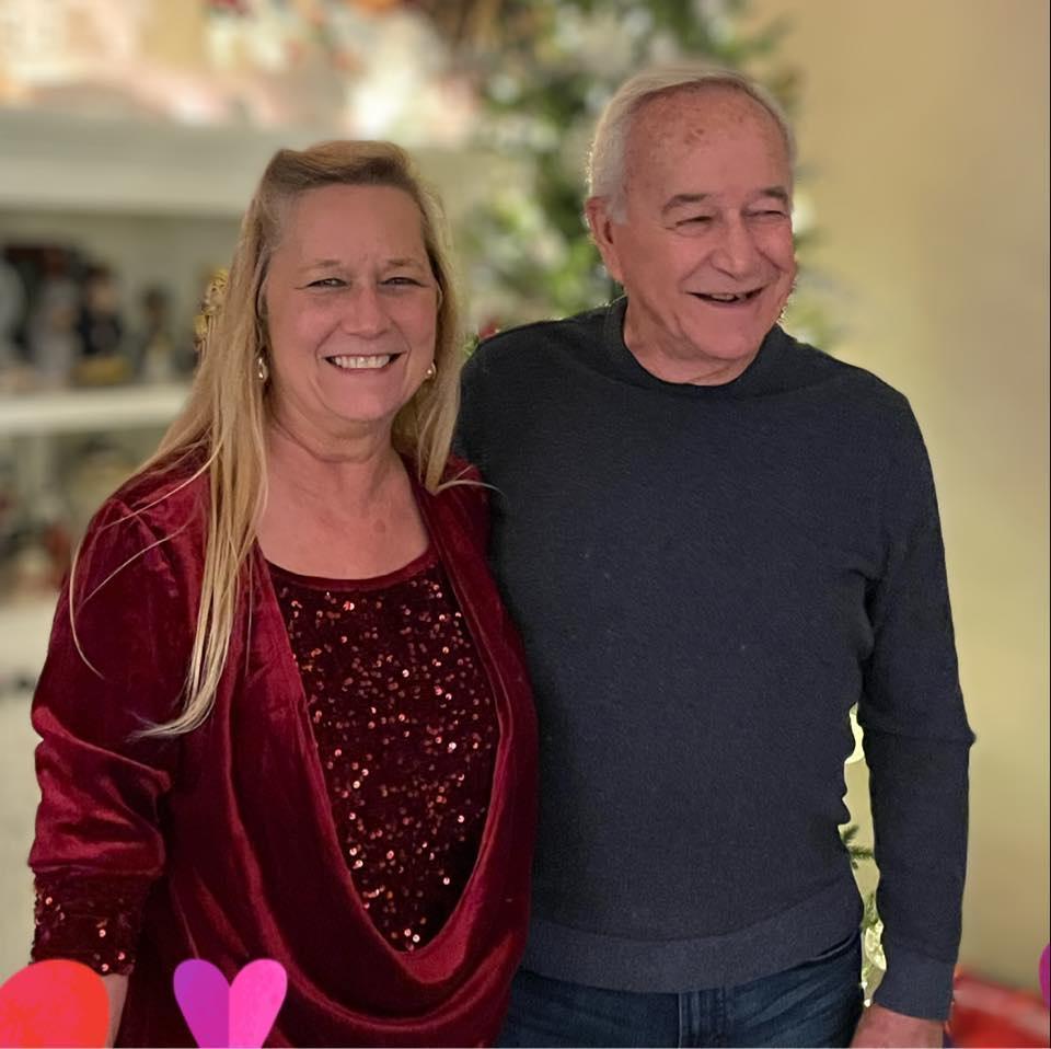 Doty Allen's Classmates® Profile Photo