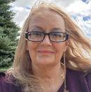 Amie Wilhelm's Classmates® Profile Photo