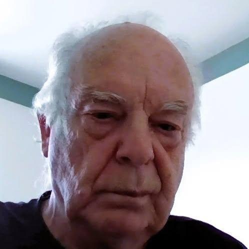 Wayne Patenaude's Classmates® Profile Photo