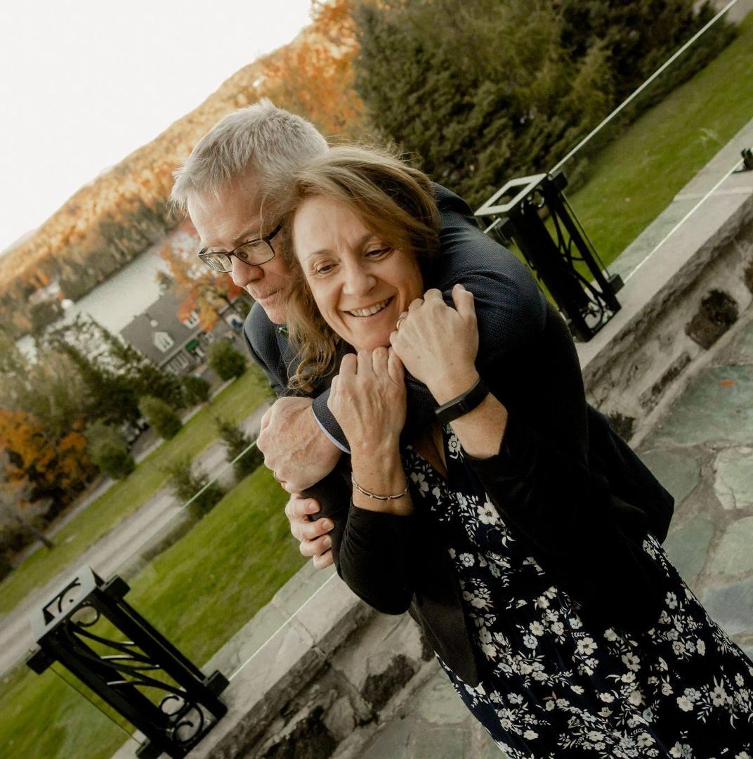 Michael MacKenzie's Classmates® Profile Photo