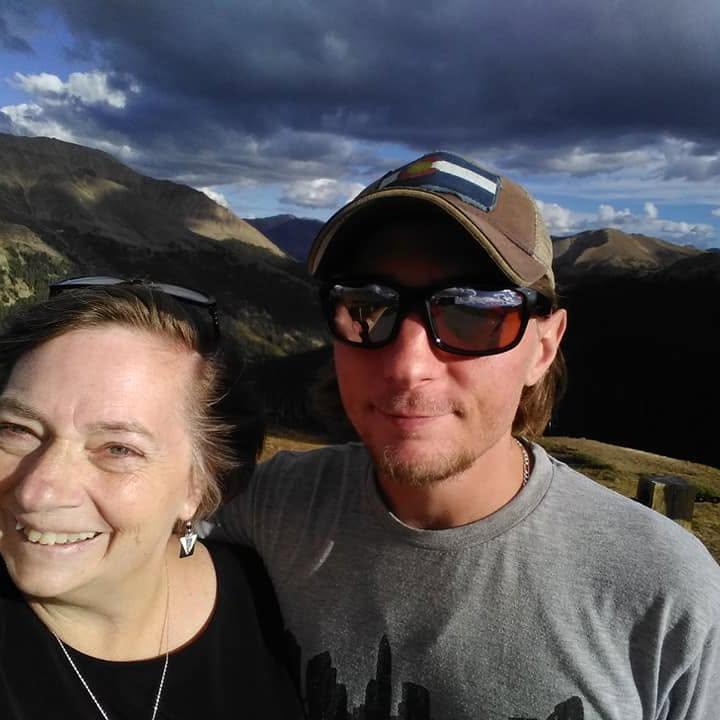 Cathy Peterson's Classmates® Profile Photo