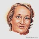 Kimberly Giberson's Classmates® Profile Photo