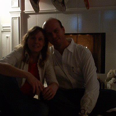 Nancy Oliver's Classmates® Profile Photo