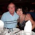 James Walsh's Classmates® Profile Photo