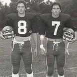frank jacik's Classmates® Profile Photo