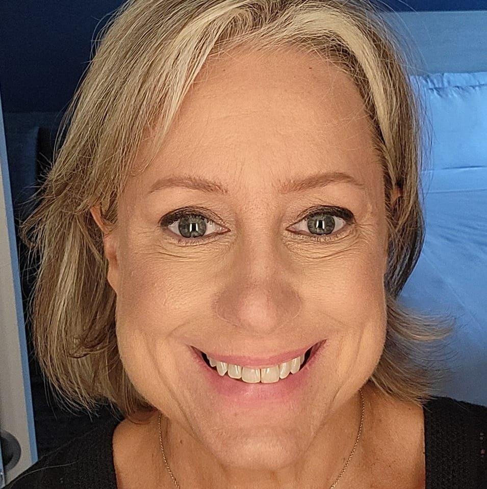 Lori Rutt's Classmates® Profile Photo
