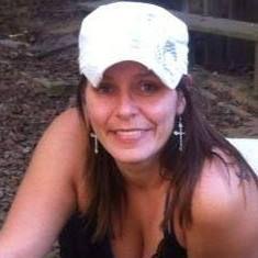 ocean clay's Classmates® Profile Photo