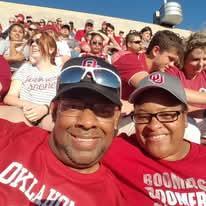 Jon Hatcher's Classmates® Profile Photo