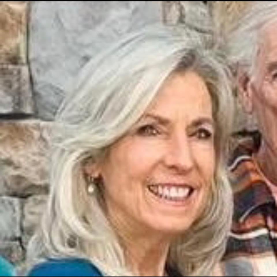 Nancy Rentz's Classmates® Profile Photo