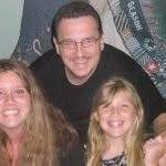 Michael Leuschner's Classmates® Profile Photo