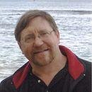 Paul Milleson's Classmates® Profile Photo