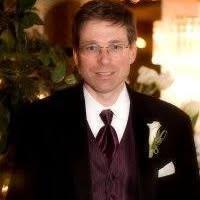 Mark Rogers's Classmates® Profile Photo