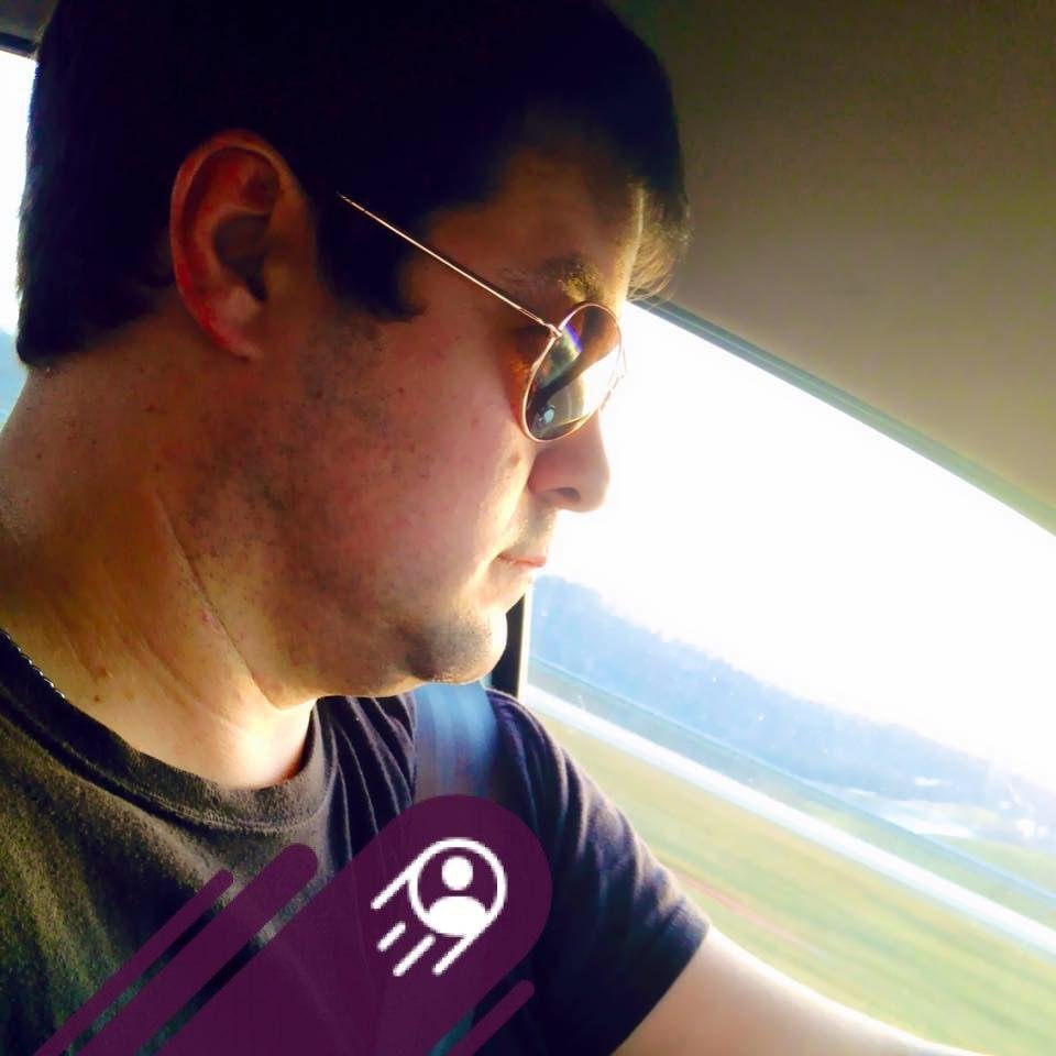 Michael Hall's Classmates® Profile Photo
