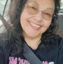 Sandy Armadillo's Classmates® Profile Photo