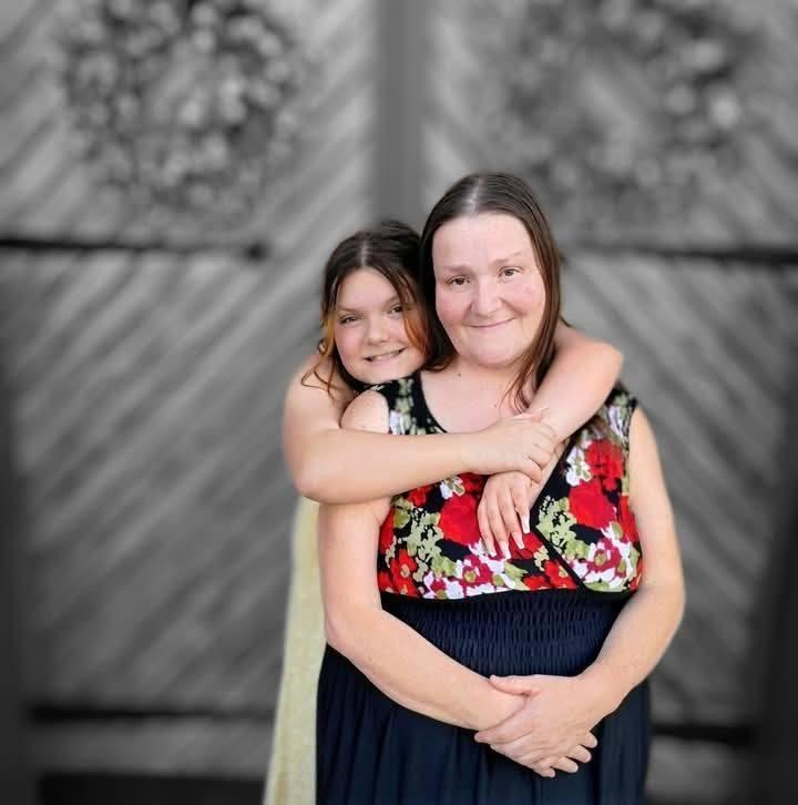 Marlania Wright's Classmates® Profile Photo