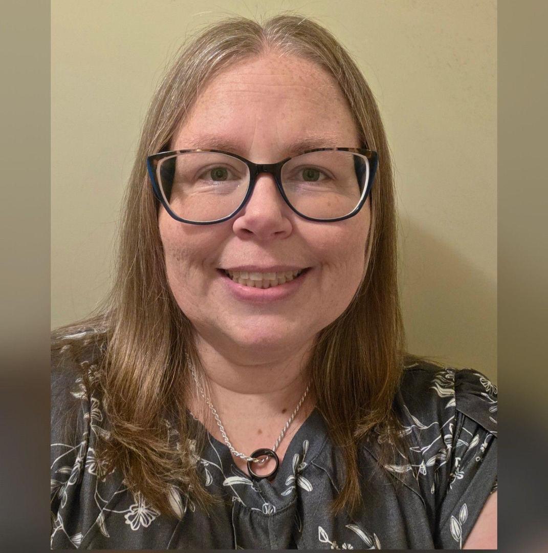 Lisa Howard's Classmates® Profile Photo