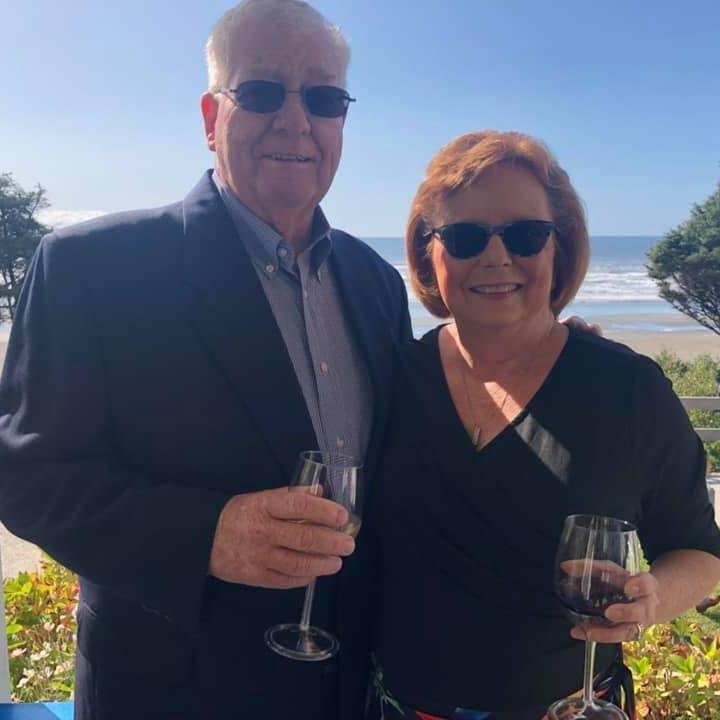 Marcie Dickenson's Classmates® Profile Photo