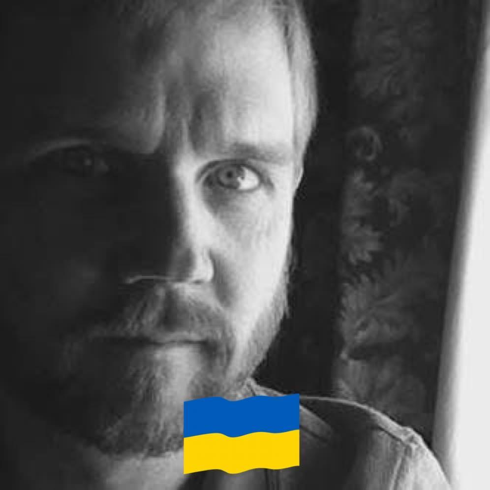 Tom Levesque's Classmates® Profile Photo