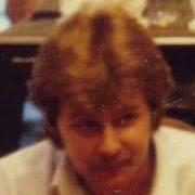 Bill Bogdan's Classmates® Profile Photo