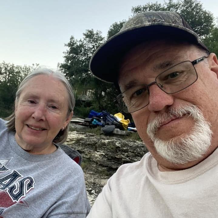David Selph's Classmates® Profile Photo