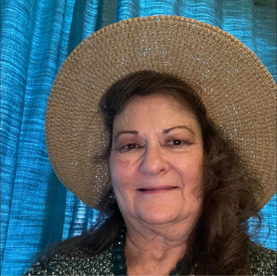 Lori Arends's Classmates® Profile Photo