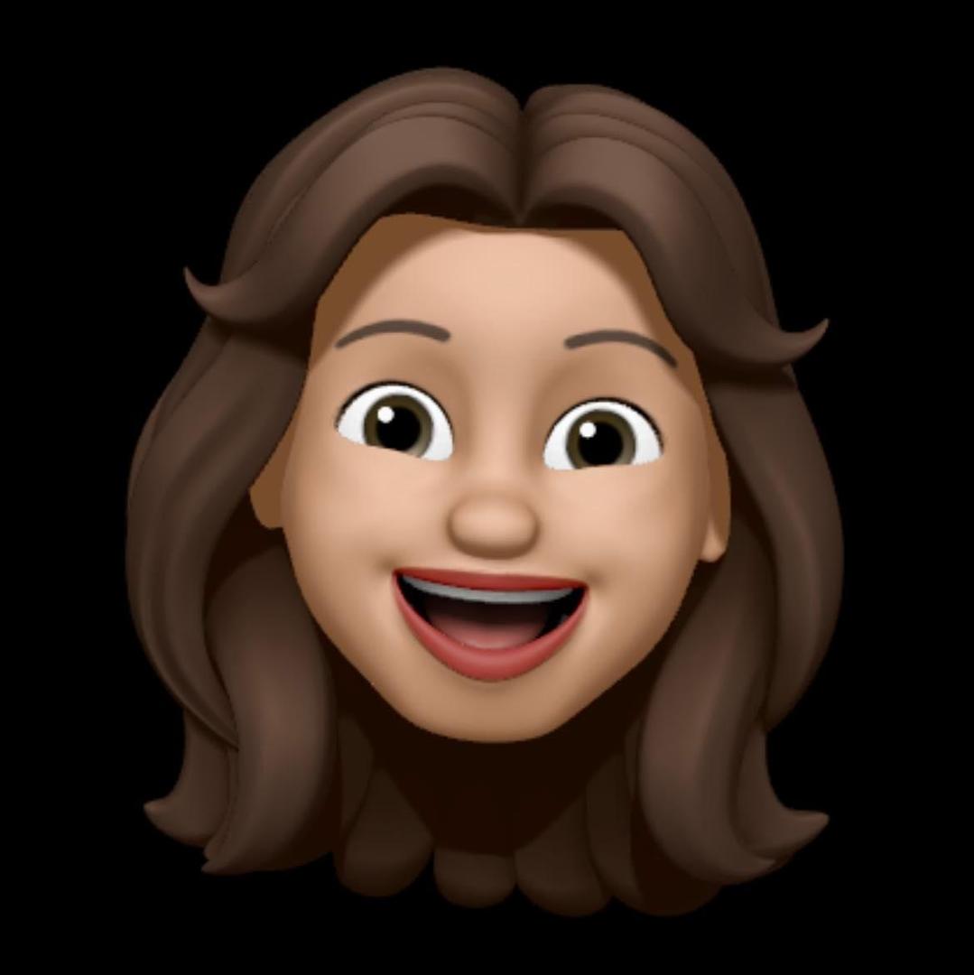 Lois Thomas's Classmates® Profile Photo