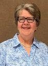 Narda Mock's Classmates® Profile Photo