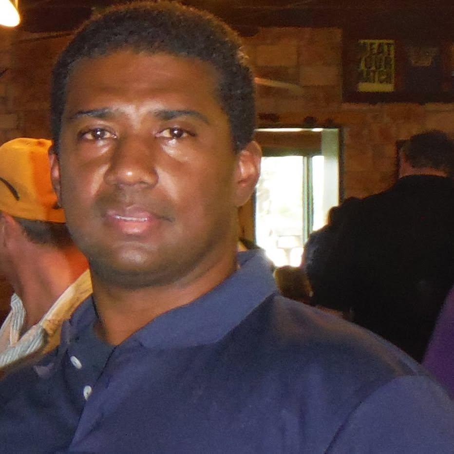 aubrey brasfield's Classmates® Profile Photo
