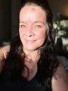 Bianca Doyle's Classmates® Profile Photo
