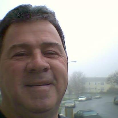 Robert Harrigan's Classmates® Profile Photo