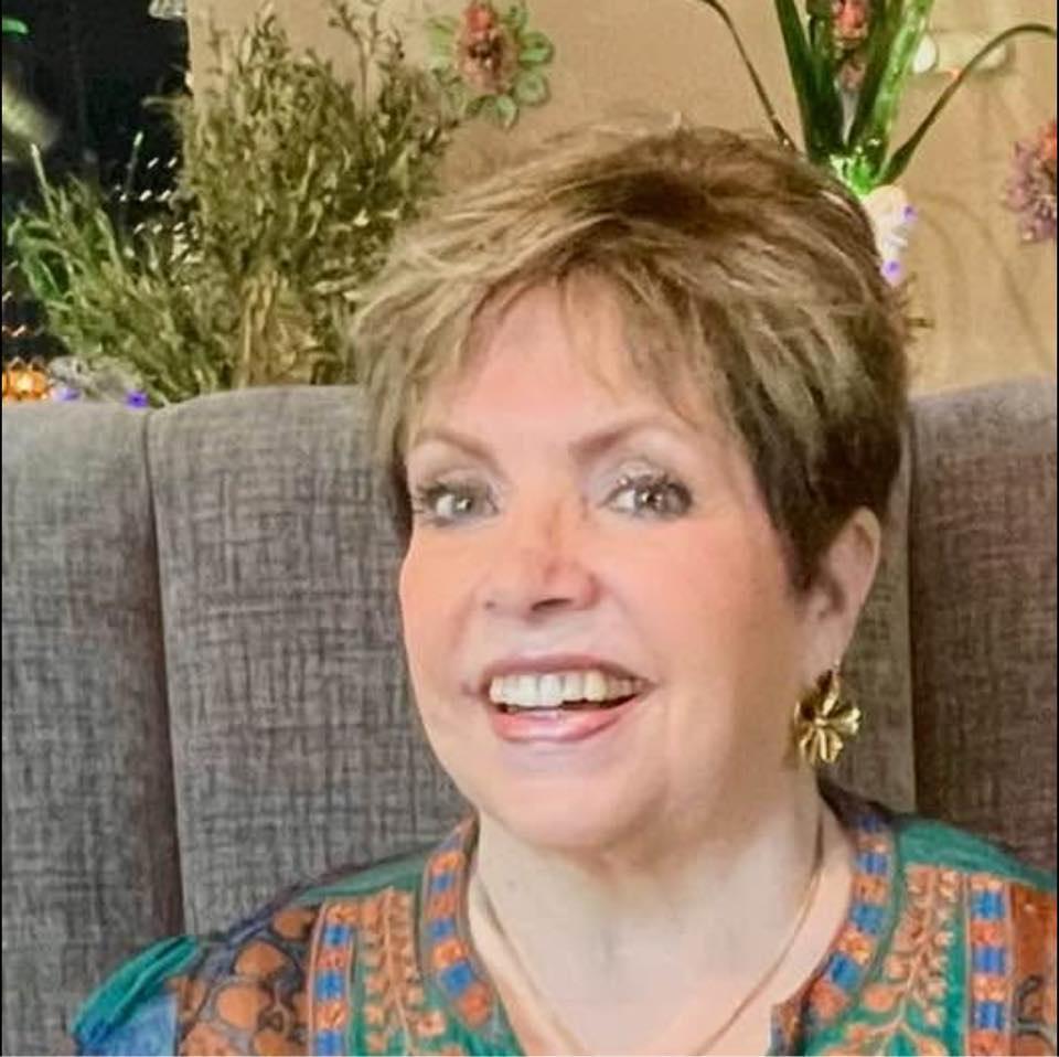 Patsy Humphrey's Classmates® Profile Photo