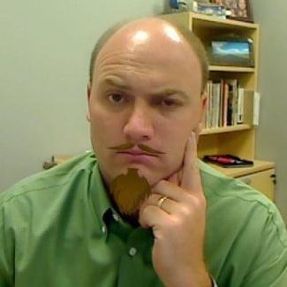 Dan Klanderman's Classmates® Profile Photo