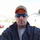 Brian Cole's Classmates® Profile Photo