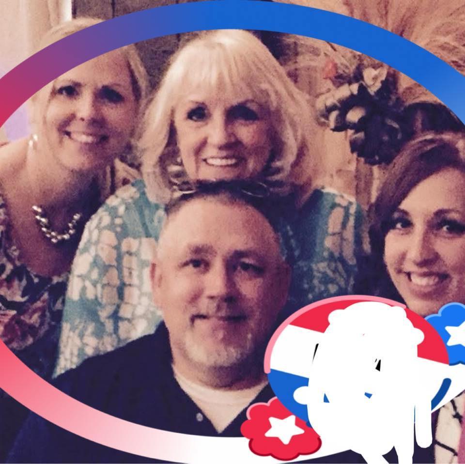 Ellen (Bootsie) Truttmann's Classmates® Profile Photo