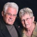 Charles Coltrain's Classmates® Profile Photo