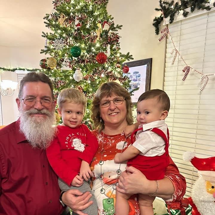 Tracie Bittle's Classmates® Profile Photo
