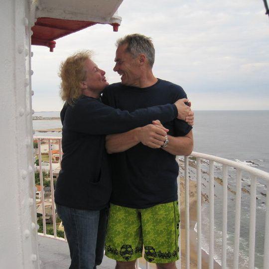 Dan Wetherbee's Classmates® Profile Photo