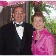 Barbara Givens's Classmates® Profile Photo