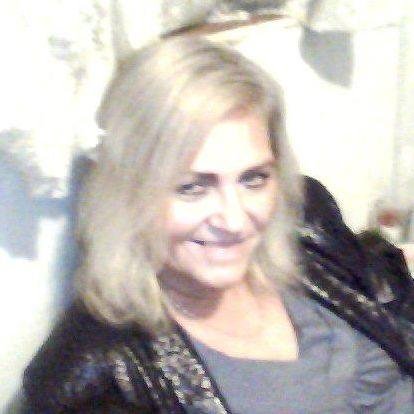 Cindy Clayton's Classmates® Profile Photo