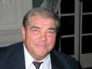 Wendell Walker's Classmates® Profile Photo