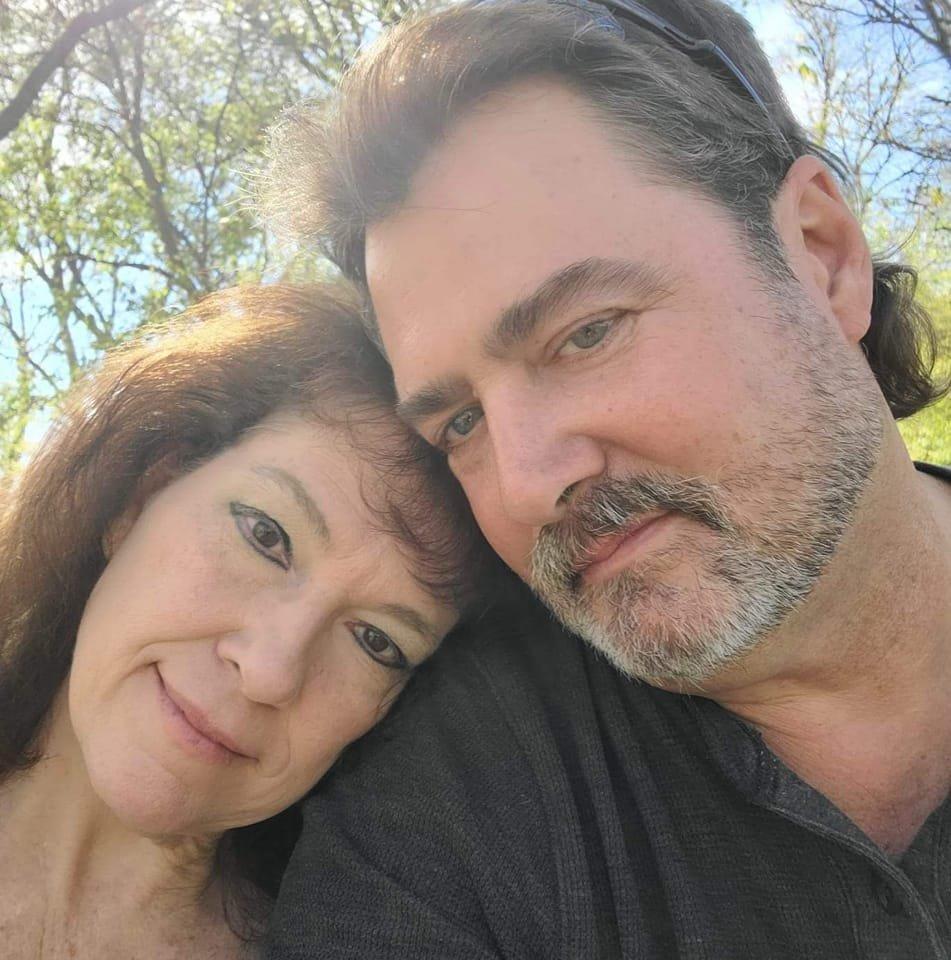 Randy Olds's Classmates® Profile Photo