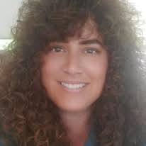 Lisa Russo's Classmates® Profile Photo