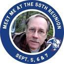 Michael Triplett's Classmates® Profile Photo
