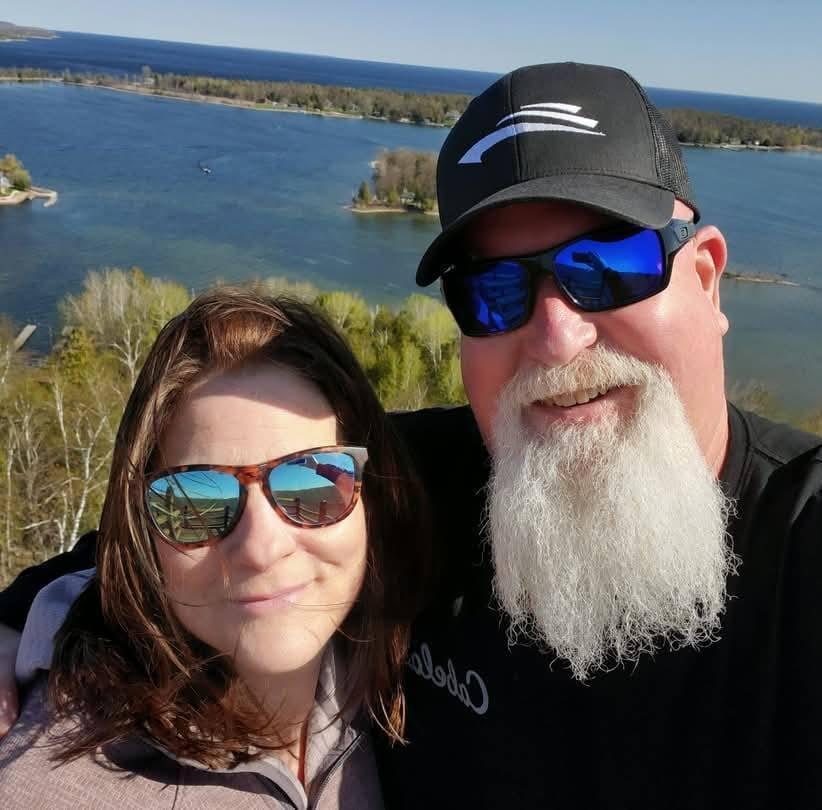 James Wirth's Classmates® Profile Photo